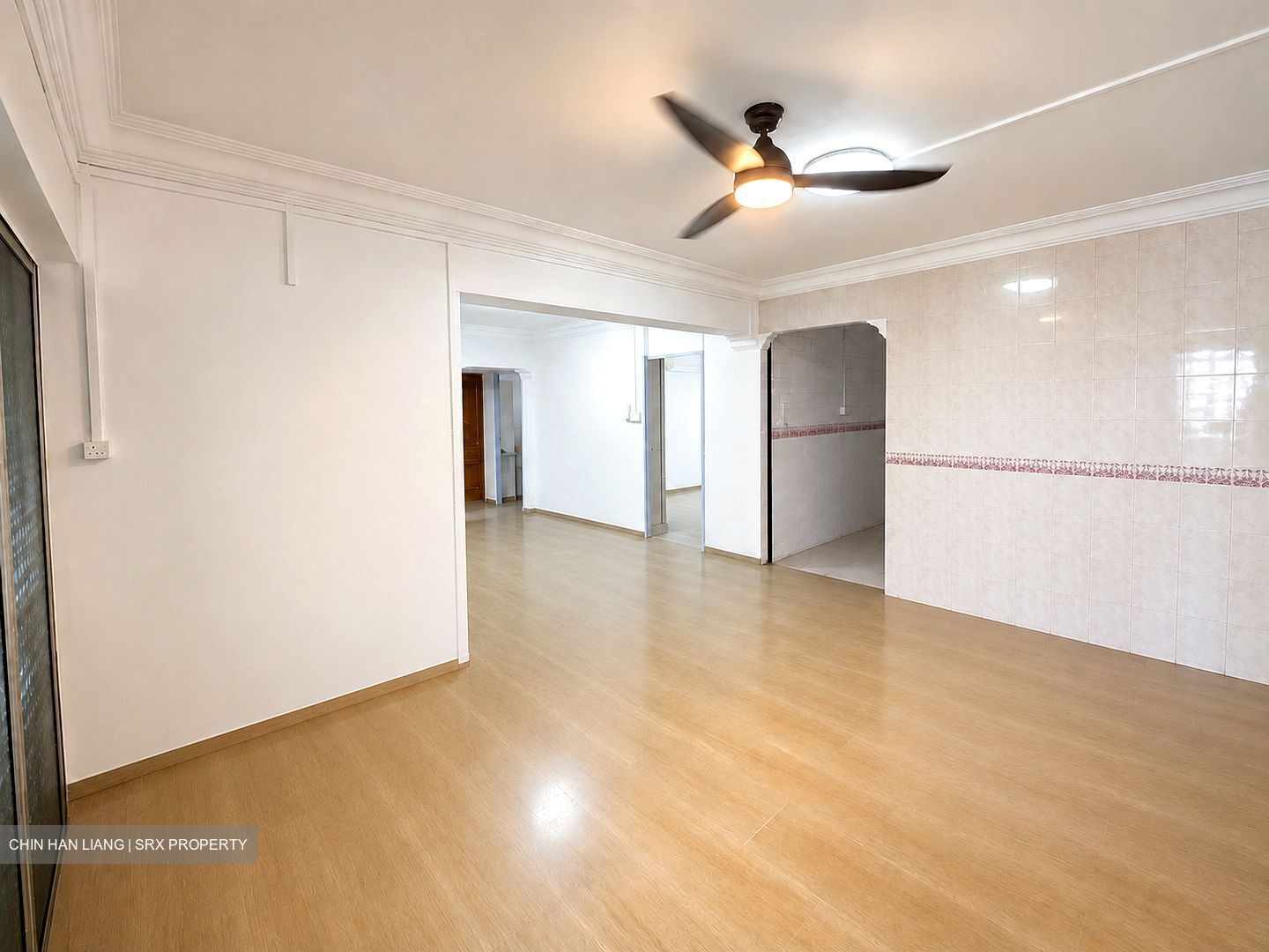 Blk 226 Choa Chu Kang Central (Choa Chu Kang), HDB 5 Rooms #607272651